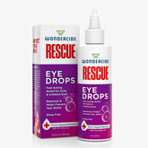 Wondercide RESCUEâ„¢ Eye Drops
