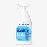 Multi-Surface Disinfectant Spray