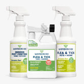 Pest Protection Kit
