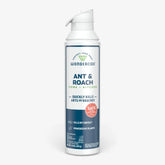 Ant & Roach for Home + Kitchen