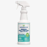 Cedarwood Indoor Pest Control for Home + Kitchen