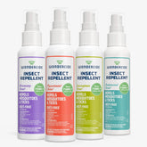 Insect Repellent
