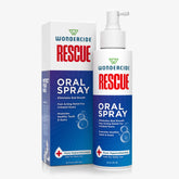 Wondercide RESCUEâ„¢ Oral Spray
