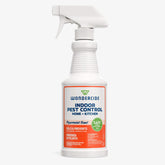 Peppermint Indoor Pest Control for Home + Kitchen