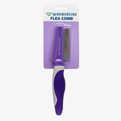Flea Comb