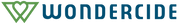 wondercideshop.co